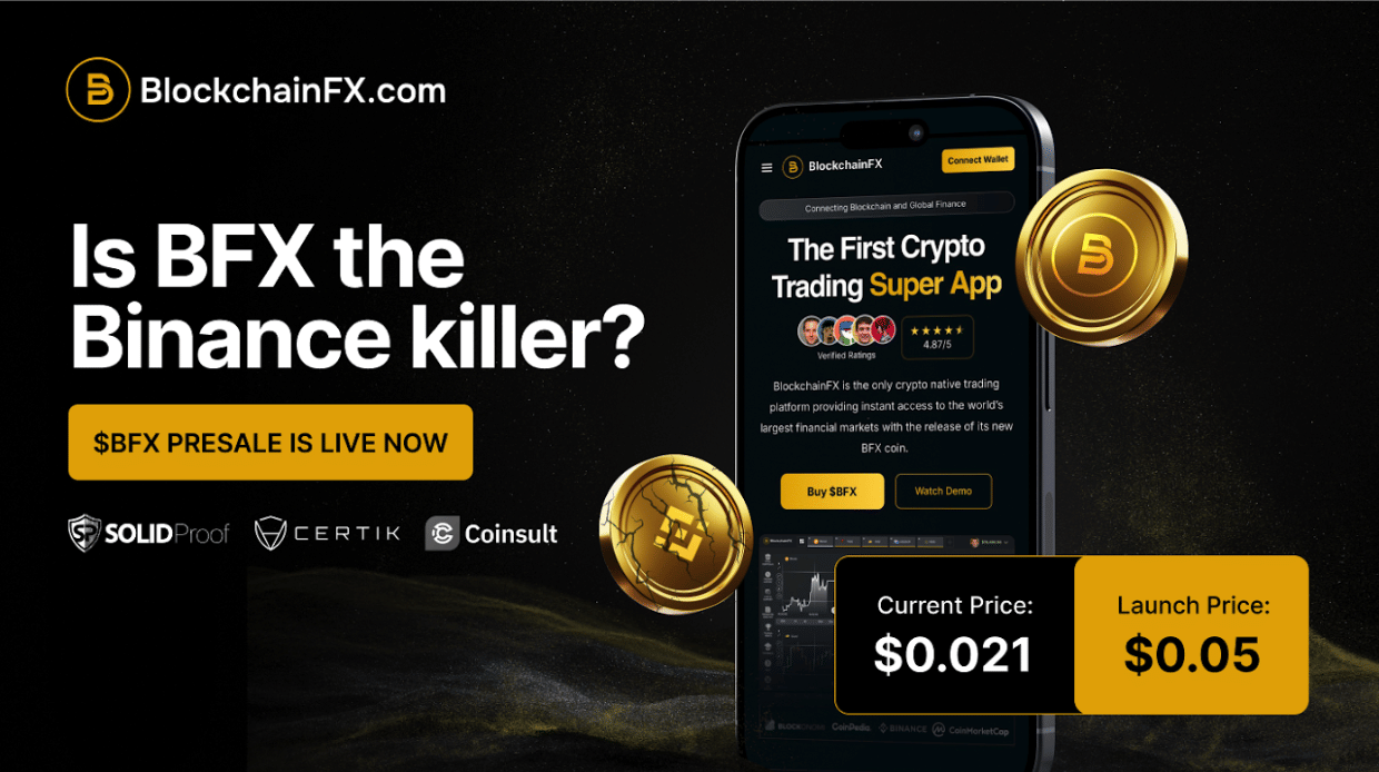 By special arrangement